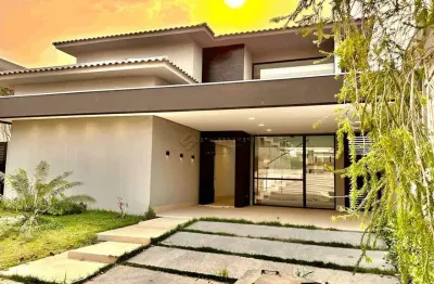 Casa em condomínio fechado com 5 quartos à venda na vila jardim, 4, condomínio residencial vila jardim, cuiabá por r$ 4.400.000