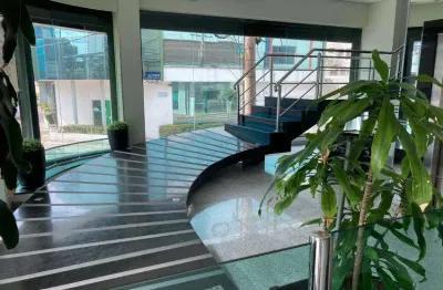Prédio à venda na avenida presidente getúlio vargas, 345, centro, cuiabá por r$ 6.000.000