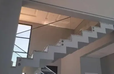 Casa em condomínio fechado com 4 quartos à venda na alameda cuiabá, 16, morada dos nobres, cuiabá por r$ 3.500.000