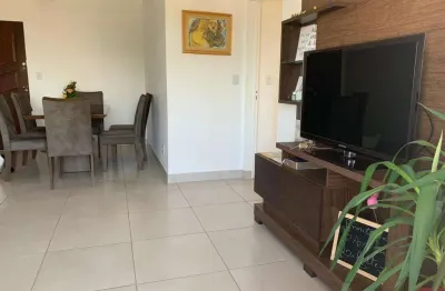 Apartamento com 3 quartos à venda na professora azélia mamoré de melo, 318, araés, cuiabá por r$ 400.000
