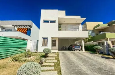 Casa em condomínio fechado com 4 quartos à venda na araguaia, 1, jardim itália, cuiabá por r$ 2.500.000