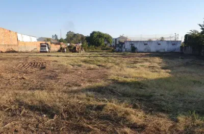 Terreno à venda na nossa senhora da guia, chácara dos pinheiros, cuiabá por r$ 3.150.000