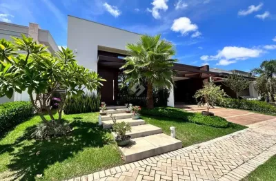 Casa em condomínio fechado com 4 quartos à venda na vila jardim, 12, condomínio residencial vila jardim, cuiabá por r$ 3.400.000