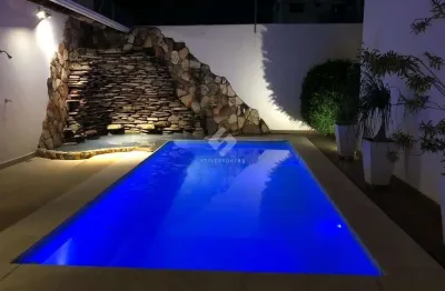 Casa com 3 quartos à venda na rua joão carlos pereira leite, 2, jardim califórnia, cuiabá por r$ 900.000