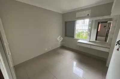 Apartamento com 2 quartos à venda na marechal floriano peixoto, 1453, duque de caxias ii, cuiabá por r$ 415.000
