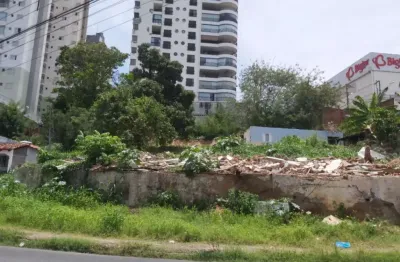 Terreno à venda na joão bento, 1599, duque de caxias i, cuiabá por r$ 2.100.000