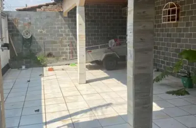 Casa com 3 quartos à venda na padre corrêa de toledo, 39, jardim independência, cuiabá por r$ 550.000