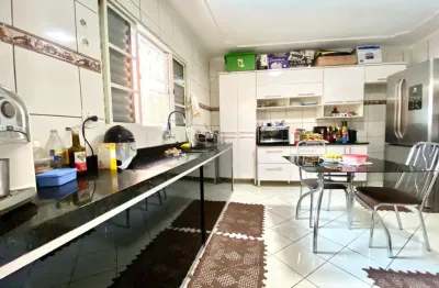 Casa em condomínio fechado com 3 quartos à venda na gonçalo antunes de barros, s/n, 10, novo mato grosso, cuiabá por r$ 430.000