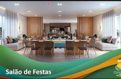 Casa em condomínio fechado com 2 quartos à venda na tiradentes, 20, petrópolis, várzea grande por r$ 389.664