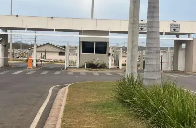 Casa em condomínio fechado com 3 quartos à venda na brasil, 1, jardim dos estados, várzea grande por r$ 650.000