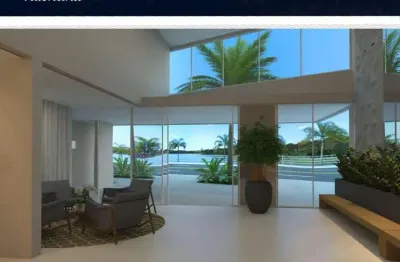 Sala comercial à venda na doutor hélio ribeiro, 1, residencial paiaguás, cuiabá por r$ 602.810