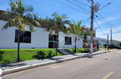Casa em condomínio fechado com 2 quartos à venda na aleixo ramos da conceição, s/n, 888, 23 de setembro, várzea grande por r$ 530.000