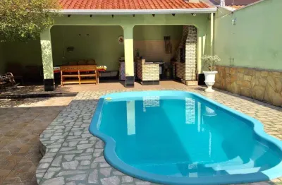 Casa com 4 quartos à venda na da penha, 90, areão, cuiabá por r$ 530.000