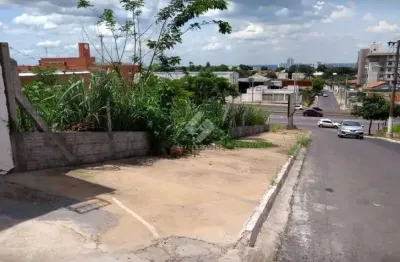 Terreno comercial à venda na esmeralda, 2, bosque da saúde, cuiabá por r$ 800.000