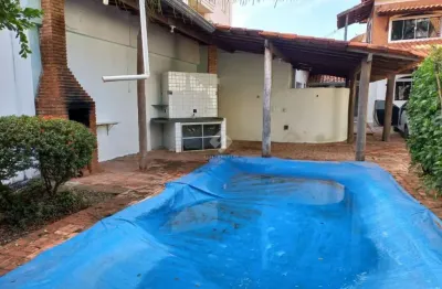 Casa comercial à venda na peru, 12, santa rosa, cuiabá por r$ 750.000