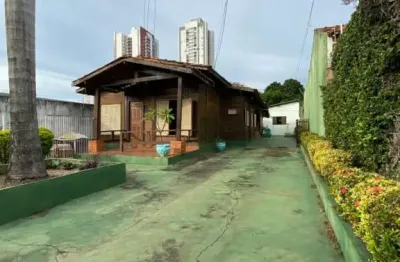 Terreno à venda na das margaridas, 542, jardim cuiabá, cuiabá por r$ 1.400.000