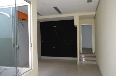 Sala comercial à venda na são sebastião, 2522, popular, cuiabá por r$ 1.300.000