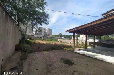 Casa com 3 quartos à venda na da atlântica, 100, jardim glória l, várzea grande por r$ 800.000