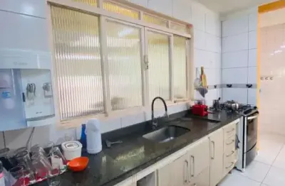 Casa com 5 quartos à venda na professora azélia mamoré de melo, 1, araés, cuiabá por r$ 890.000
