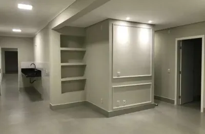 Casa com 3 quartos à venda na joão de barro, 47, recanto dos pássaros, cuiabá por r$ 790.000