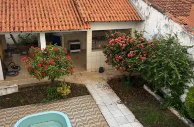 Casa com 2 quartos à venda na salim nadaf, 865, centro norte, várzea grande por r$ 930.000