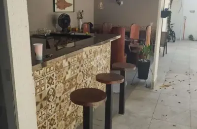 Casa com 2 quartos à venda na marechal deodoro, 16, centro sul, várzea grande por r$ 650.000