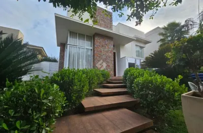 Casa em condomínio fechado com 3 quartos à venda na alphaville, 387, jardim itália, cuiabá por r$ 3.850.000