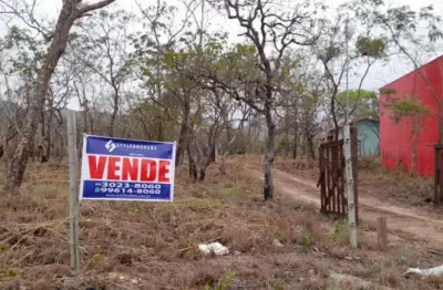 Chácara / sítio com 5 quartos à venda na coxipó do ouro, 1, coxipó do ouro, cuiabá por r$ 1.500.000