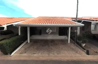 Casa em condomínio fechado com 3 quartos à venda na aleixo ramos da conceição, s/n, 100, 23 de setembro, várzea grande por r$ 600.000