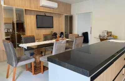 Casa em condomínio fechado com 3 quartos à venda na dos lagos, 6, condomínio residencial florais dos lagos, cuiabá por r$ 2.800.000