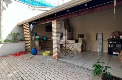 Casa em condomínio fechado com 3 quartos à venda na alísios, 46, despraiado, cuiabá por r$ 650.000