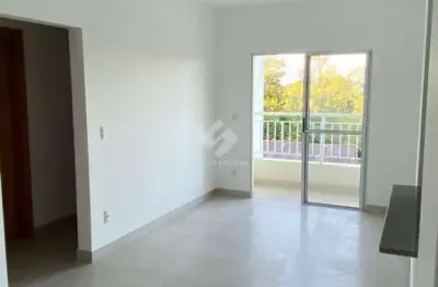 Apartamento com 3 quartos à venda na jacarandá, 365, jardim imperial ii, cuiabá por r$ 350.000
