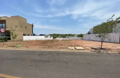 Terreno em condomínio fechado à venda na joão de barro, 33, recanto dos pássaros, cuiabá por r$ 400.000
