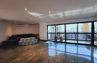 Apartamento com 4 quartos à venda na avenida josé monteiro de figueiredo, 1100, duque de caxias i, cuiabá por r$ 1.800.000
