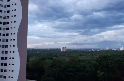 Apartamento com 5 quartos à venda na coronel otiles moreira, 465, duque de caxias i, cuiabá por r$ 750.000