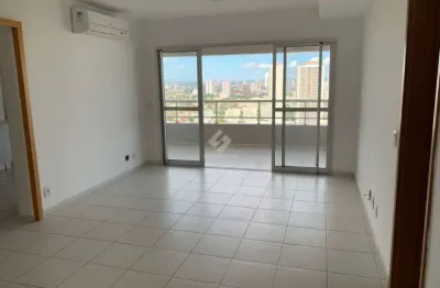Apartamento com 3 quartos para alugar na vereador juliano da costa marques, 877, jardim aclimação, cuiabá por r$ 5.700