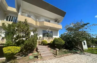 Casa em condomínio fechado com 3 quartos à venda na rua estocolmo, 1, despraiado, cuiabá por r$ 2.000.000