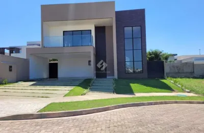 Casa em condomínio fechado com 4 quartos à venda na dos florais, s/n, 2, ribeirão do lipa, cuiabá por r$ 2.950.000