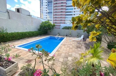 Casa com 4 quartos à venda na rua das violetas, 29, jardim cuiabá, cuiabá por r$ 3.100.000