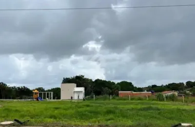 Terreno comercial à venda na da república, 101, ribeirão do lipa, cuiabá por r$ 850.000