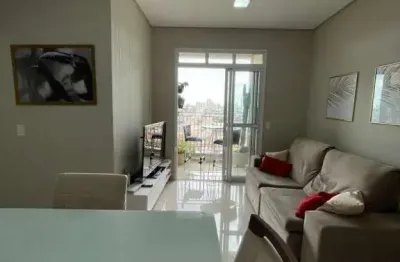 Apartamento com 3 quartos à venda na avenida manoel josé de arruda, 12, jardim europa, cuiabá por r$ 650.000