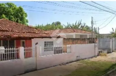 Terreno à venda na presidente afonso pena, centro sul, várzea grande por r$ 600.000