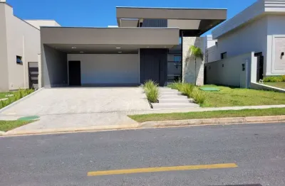 Casa em condomínio fechado com 3 quartos à venda na dos florais, s/n, 39, ribeirão do lipa, cuiabá por r$ 2.990.000
