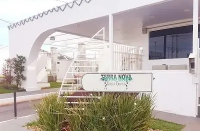 Casa em condomínio fechado com 2 quartos à venda na aleixo ramos da conceição, s/n, 585, 23 de setembro, várzea grande por r$ 489.000