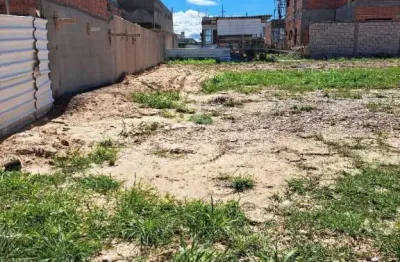 Terreno em condomínio fechado à venda na doutor meirelles, 123, tijucal, cuiabá por r$ 235.000