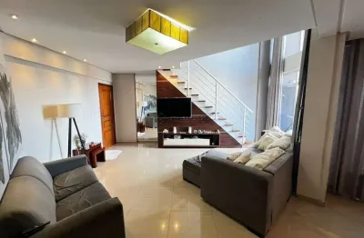 Apartamento com 3 quartos à venda na rua guilherme victorino, 45, alvorada, cuiabá por r$ 460.000