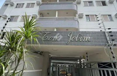 Apartamento com 3 quartos à venda na nossa senhora da guia, 261, jardim santa marta, cuiabá por r$ 380.000