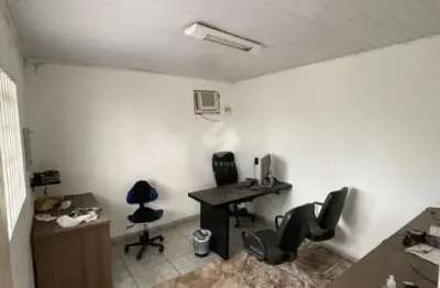 Prédio à venda na tancredo de almeida neves, 806, jardim tropical, cuiabá por r$ 600.000