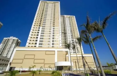 Apartamento com 3 quartos à venda na avenida manoel josé de arruda, 3005, jardim europa, cuiabá por r$ 750.000