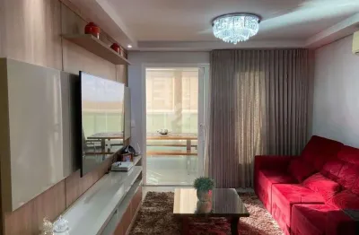 Apartamento com 3 quartos à venda na arquiteto hélder cândia, 3059, ribeirão do lipa, cuiabá por r$ 1.100.000